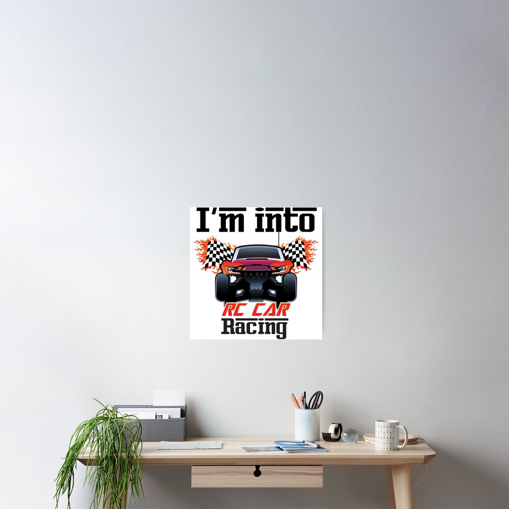 Item preview, Poster designed and sold by 4AllTimes.