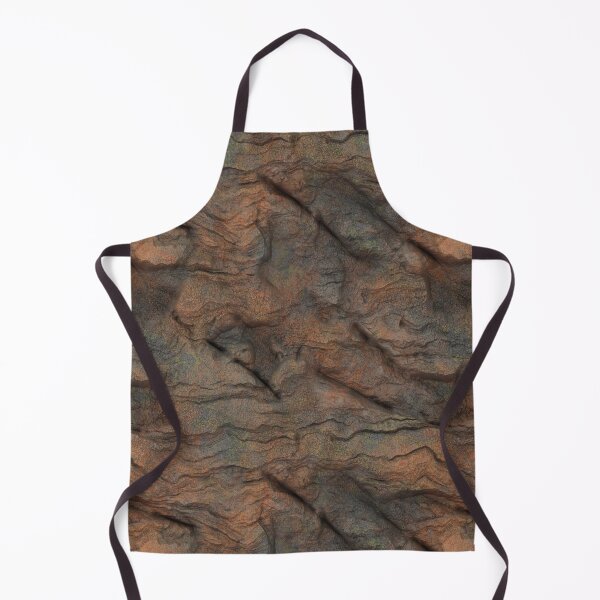 Item preview, Stone texture,digital mage designed and sold by Marcu Ioachim.