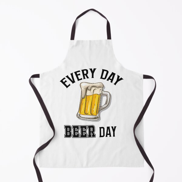 Item preview, Every day Beer day | oktober fest designed and sold by ChamodSachintha.