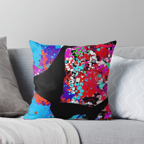 Item preview,  Artistic motion backdrop.  designed and sold by FENIO.