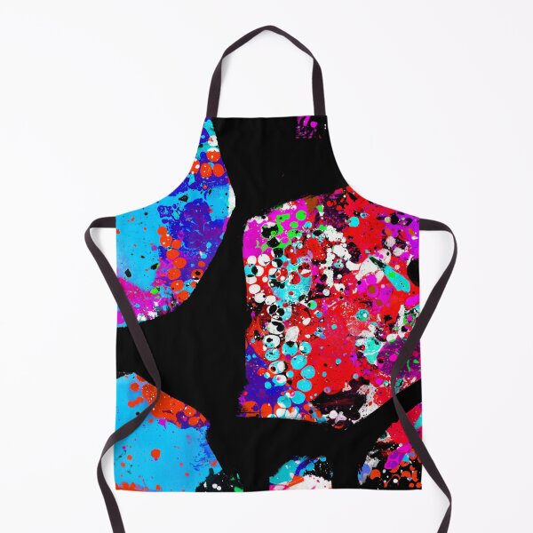 Item preview, Artistic motion backdrop. designed and sold by FENIO.