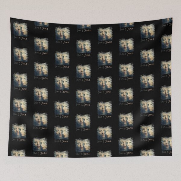 Item preview, Bly Dani and Jamie designed and sold by Gloria312.