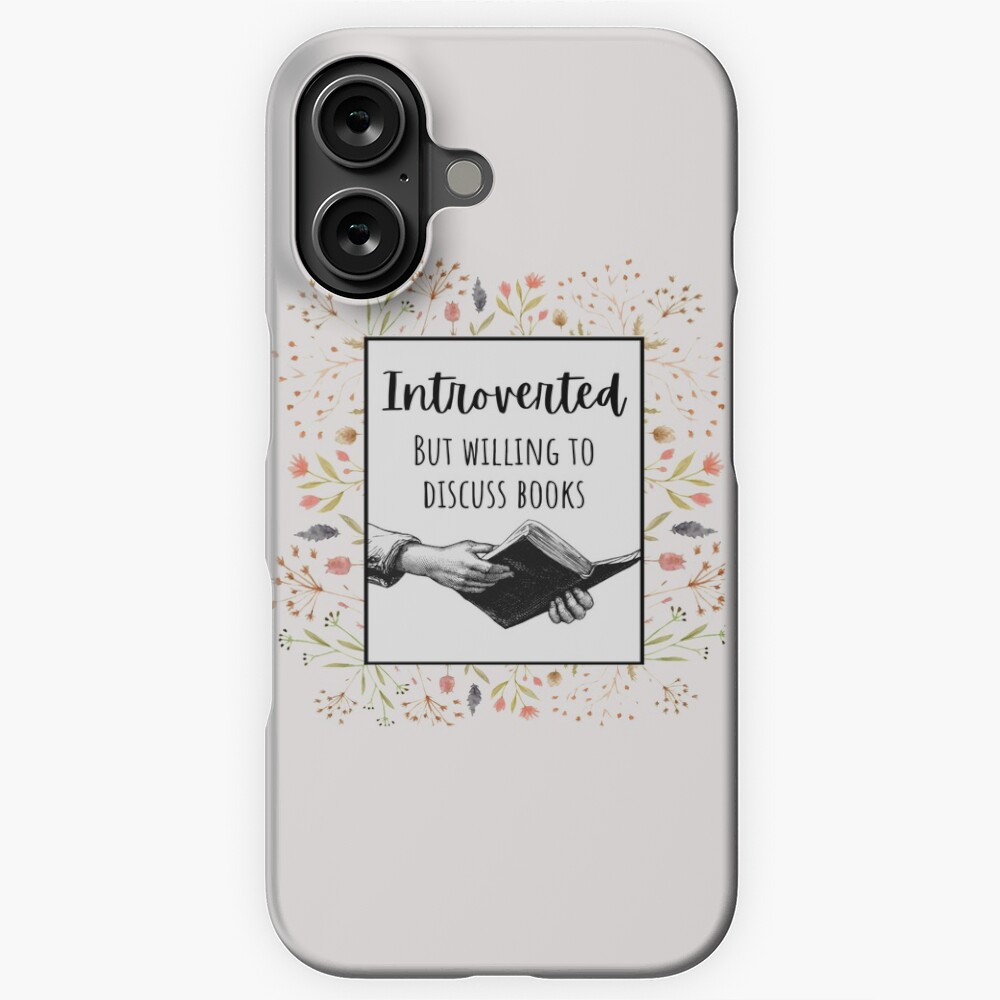 Item preview, iPhone Snap Case designed and sold by Dollfacedesign.