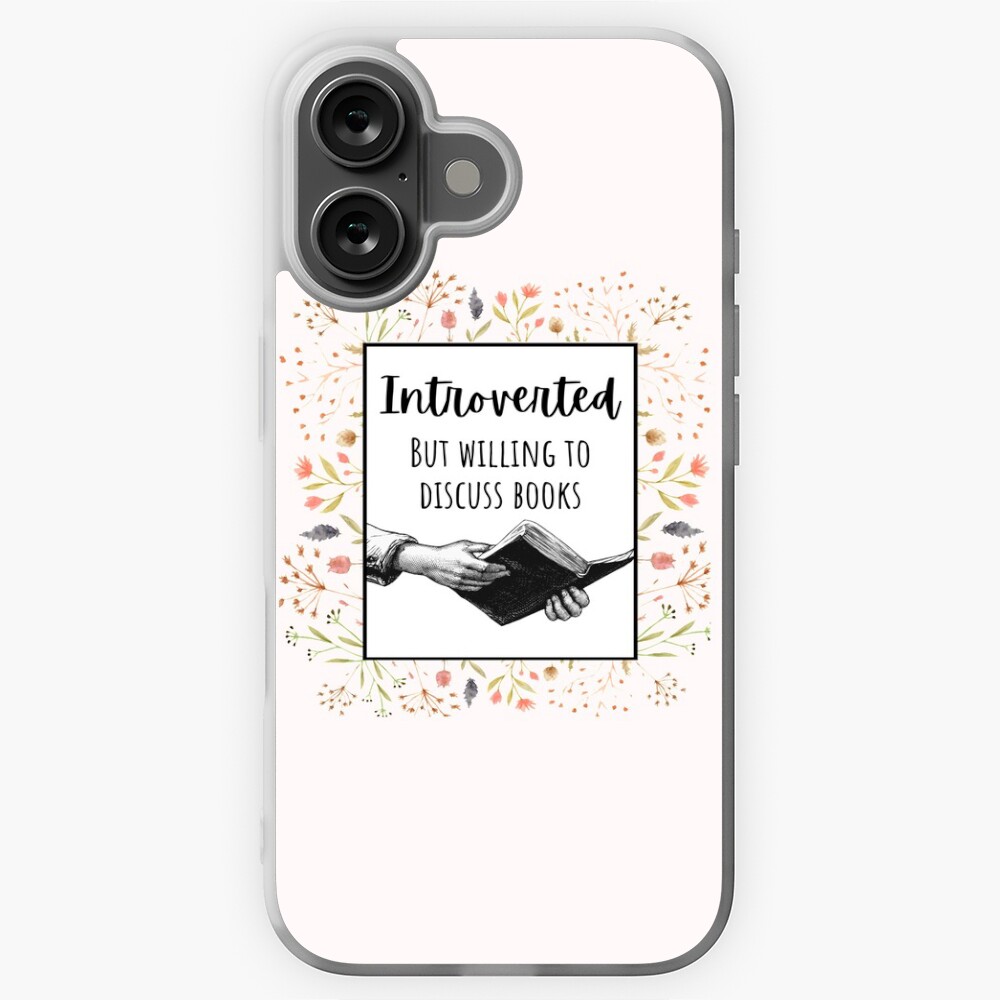 Item preview, iPhone Soft Case designed and sold by Dollfacedesign.