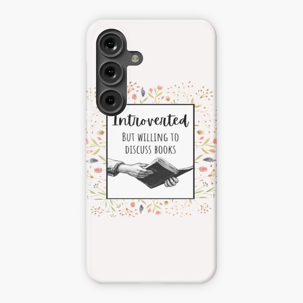Item preview, Samsung Galaxy Snap Case designed and sold by Dollfacedesign.