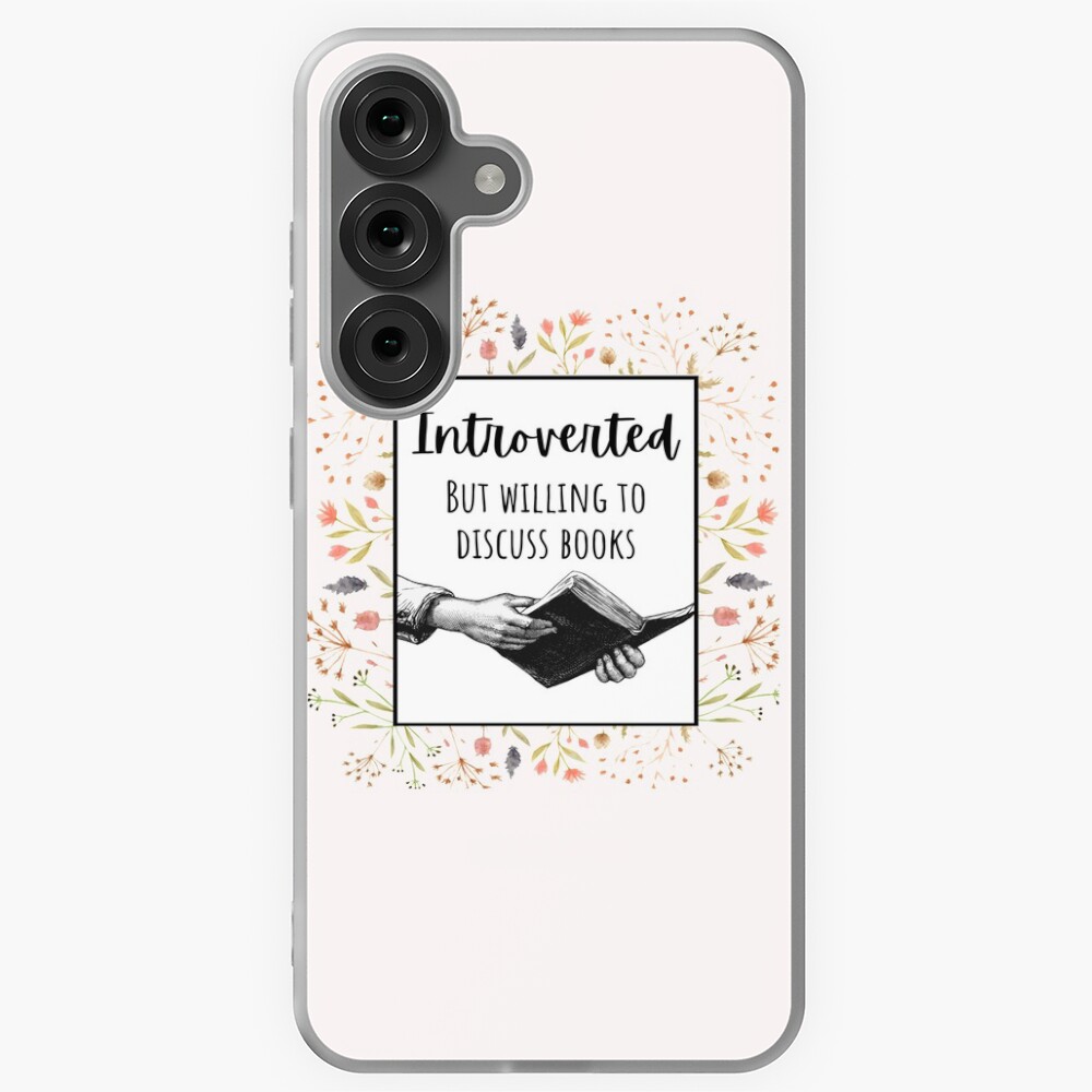 Item preview, Samsung Galaxy Soft Case designed and sold by Dollfacedesign.