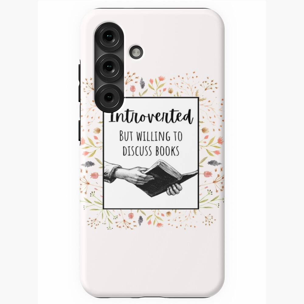 Item preview, Samsung Galaxy Tough Case designed and sold by Dollfacedesign.