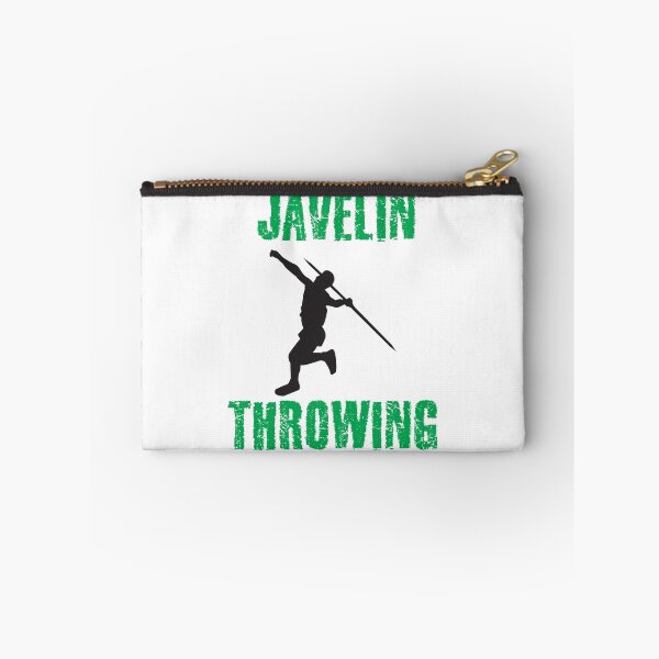 Item preview, Javelin Throwing designed and sold by 4AllTimes.