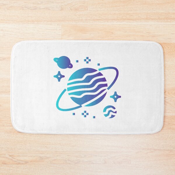 Item preview, Planets designed and sold by julset.