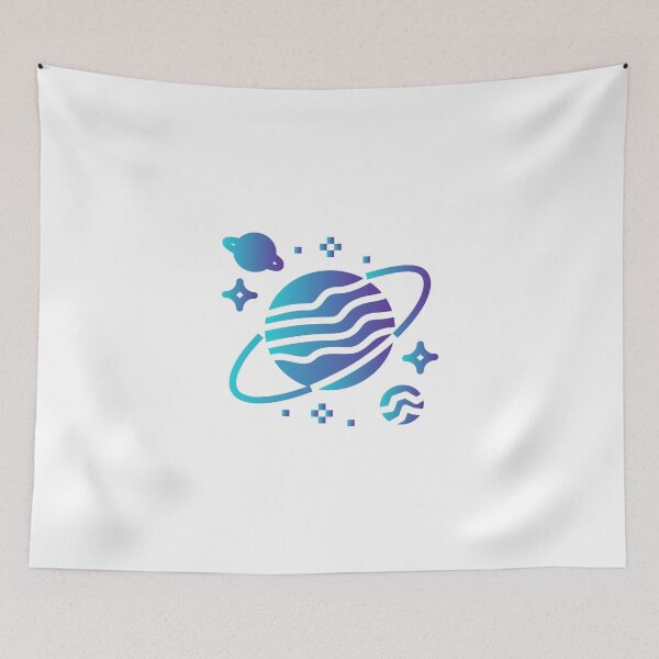 Item preview, Planets designed and sold by julset.