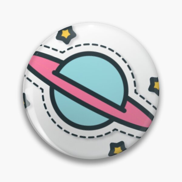 Item preview, Saturno cubre designed and sold by divyab13.
