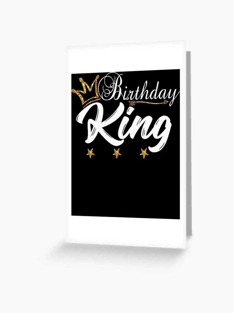 Old English Co. Funny Birthday Card For Uncle - 'Number 1 Uncle Gorilla Birthday Greeting Card For Him Men Humorous Animal Birthday Card For Uncle From Niece Or Nephew Blank Inside With Envelope