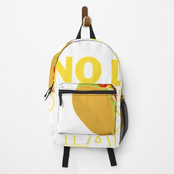Item preview, sin amor, sin tacos, clásico designed and sold by trendingshop97.