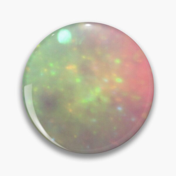 Item preview, Sparks that shudder and cannot fire designed and sold by Zoe Gourdie.