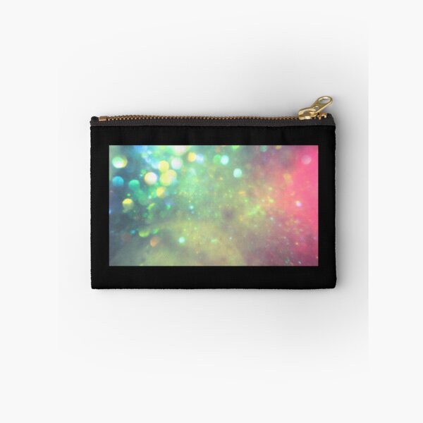 Item preview, Sparks that shudder and cannot fire designed and sold by Zoe Gourdie.