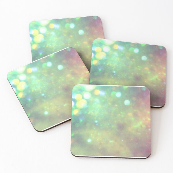 Item preview, Sparks that shudder and cannot fire designed and sold by Zoe Gourdie.