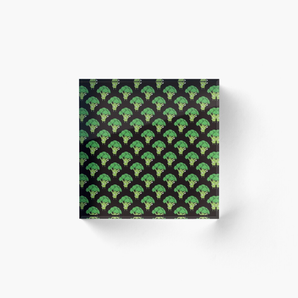 Item preview, Acrylic Block designed and sold by Whynot123.