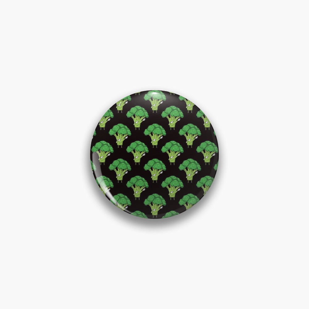 Item preview, Pin designed and sold by Whynot123.