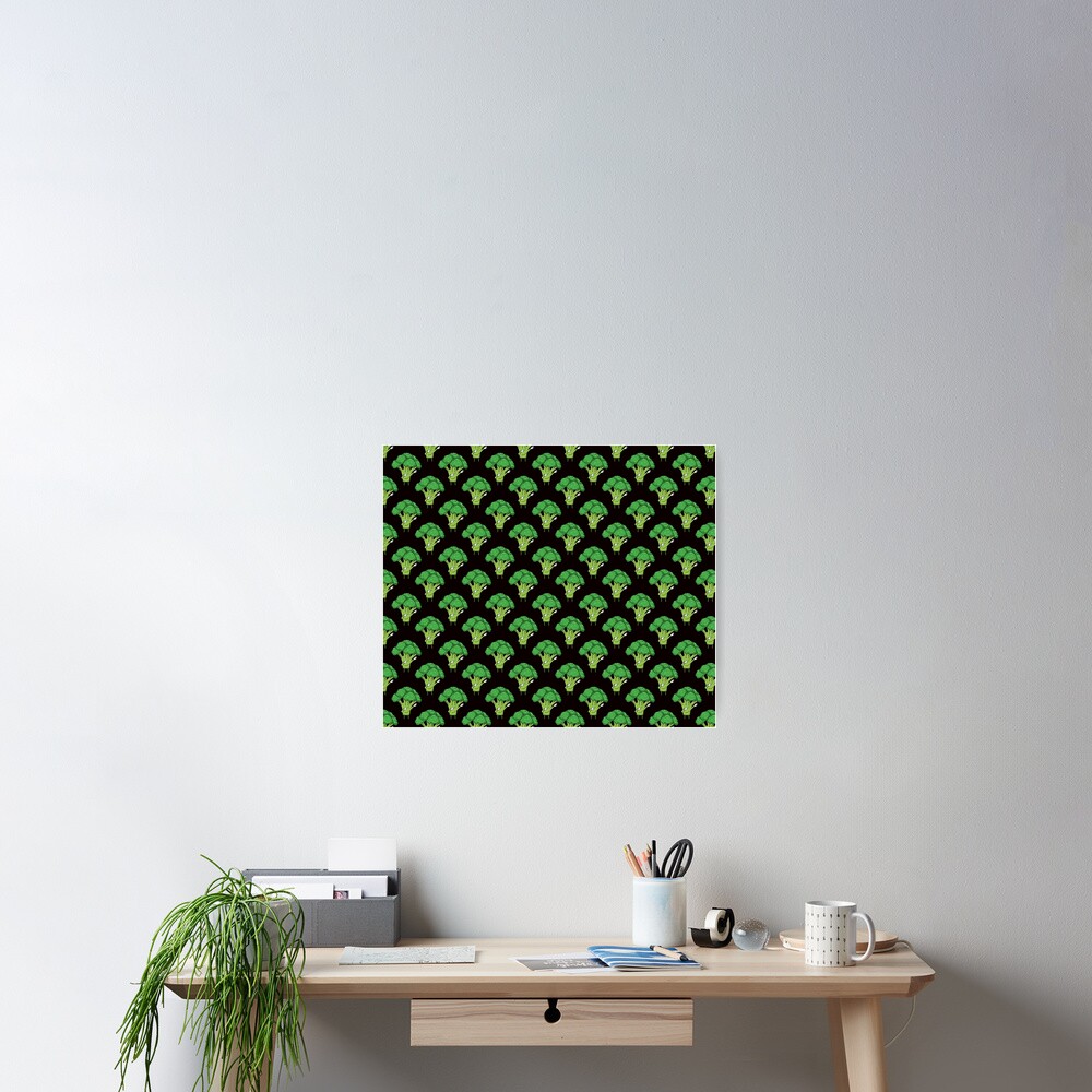 Item preview, Poster designed and sold by Whynot123.