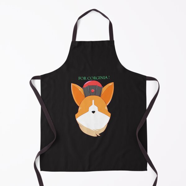 Item preview, King Atticus designed and sold by Jo Ariaga.