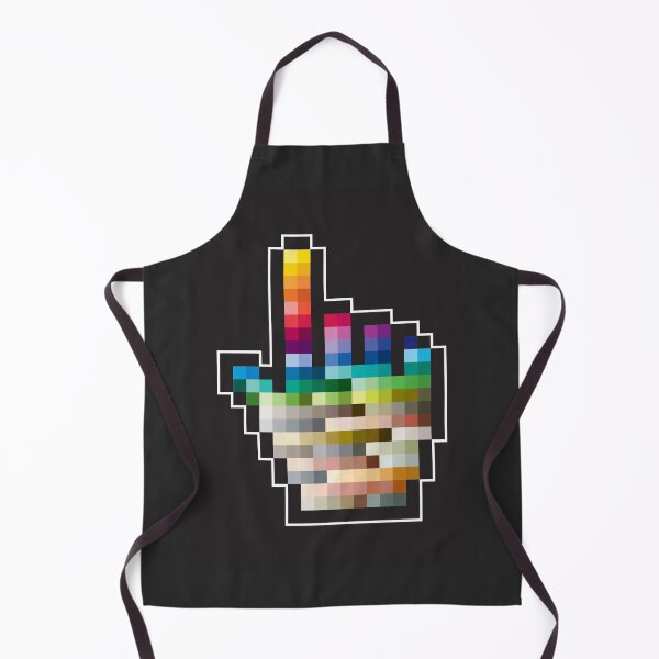 Item preview, Palette designed and sold by Yanmos.