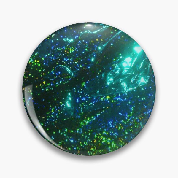 Item preview, Ignite my frozen veins designed and sold by Zoe Gourdie.