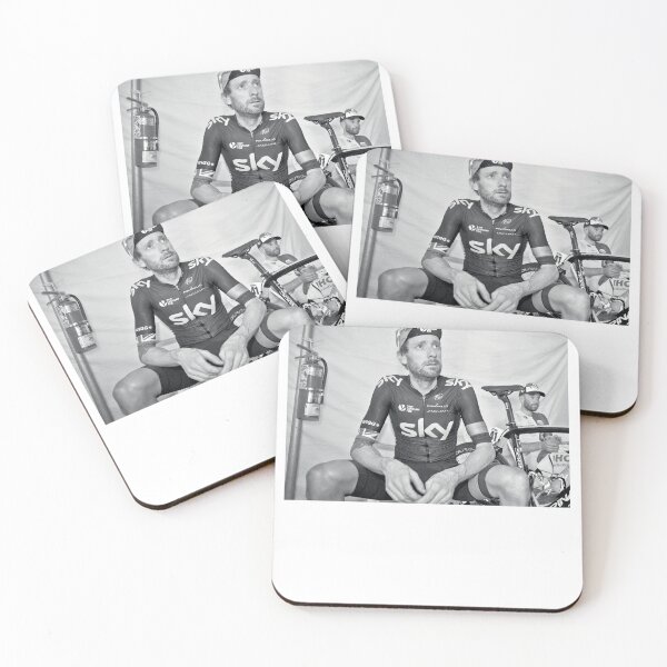Item preview, Bradley Wiggins designed and sold by LifeQuotes.