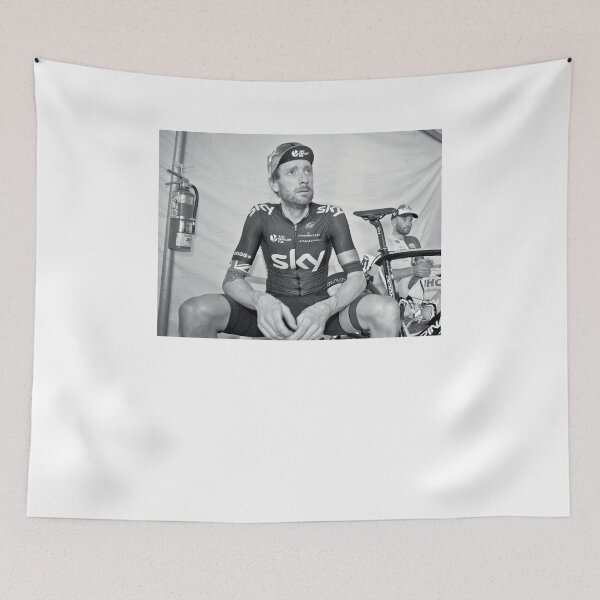 Item preview, Bradley Wiggins designed and sold by LifeQuotes.