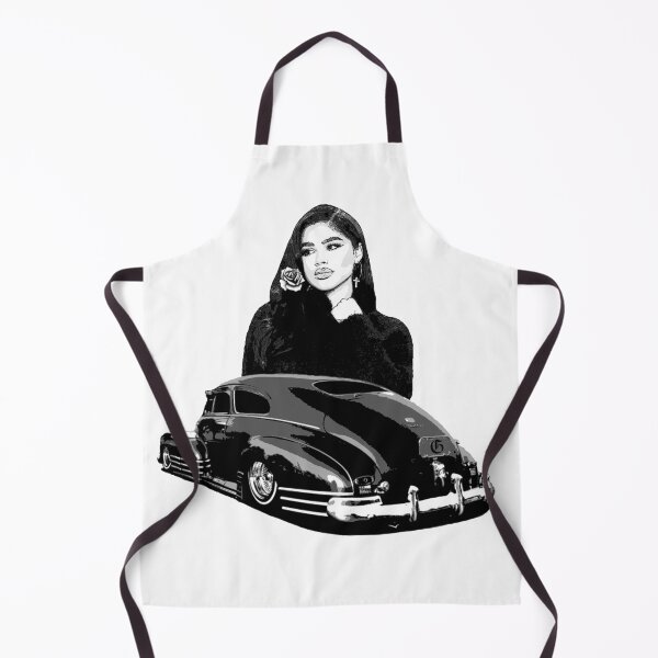 Item preview, Sincerely designed and sold by GGrooveApparel.