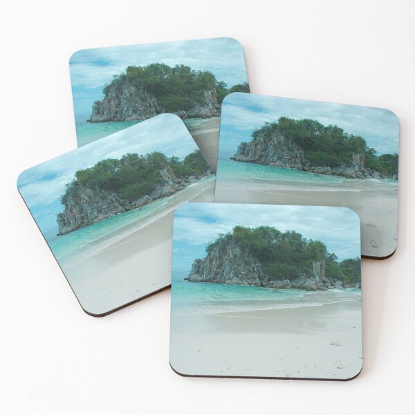 Item preview, Phuket Beach Ocean designed and sold by PlusAdore.