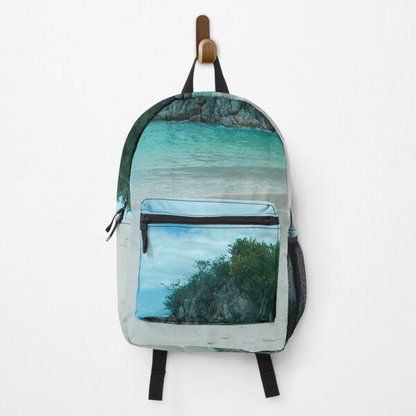 Item preview, Phuket Beach Ocean designed and sold by PlusAdore.