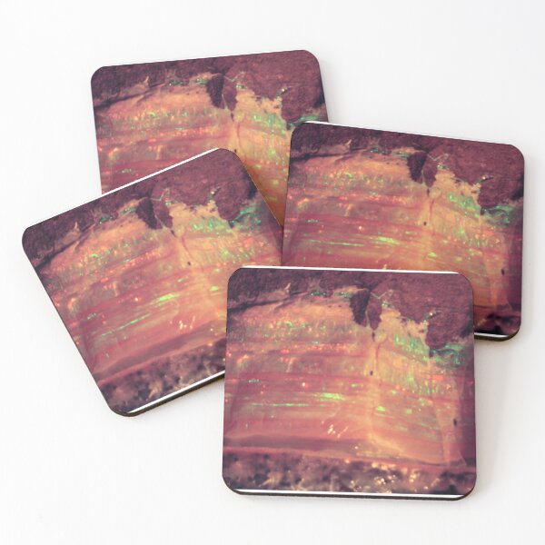 Item preview, Waves designed and sold by Zoe Gourdie.