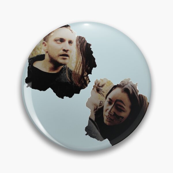 Item preview, memori designed and sold by 100daggers.