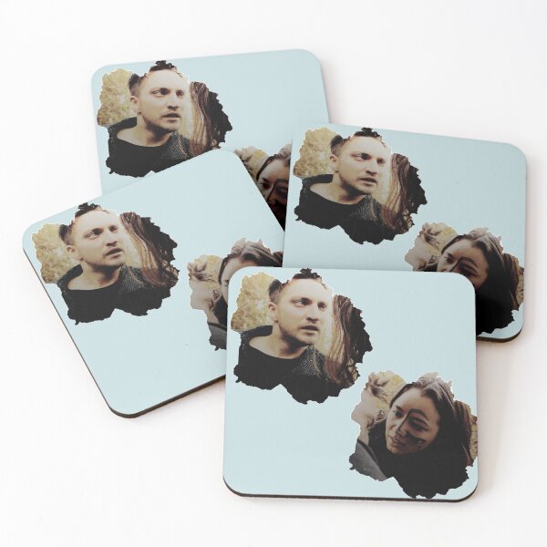 Item preview, memori designed and sold by 100daggers.