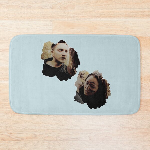 Item preview, memori designed and sold by 100daggers.