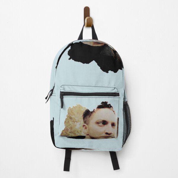 Item preview, memori designed and sold by 100daggers.
