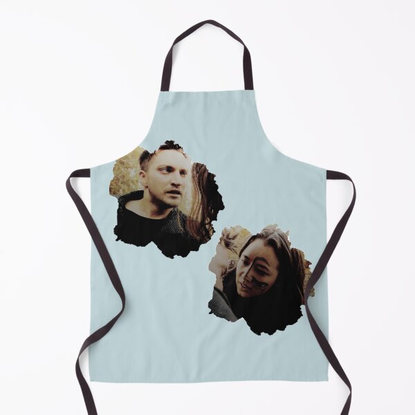 Item preview, memori designed and sold by 100daggers.
