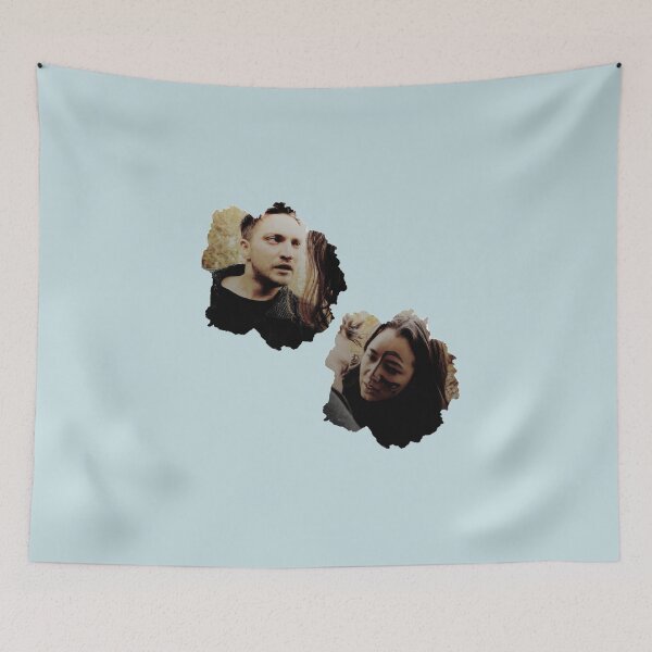 Item preview, memori designed and sold by 100daggers.