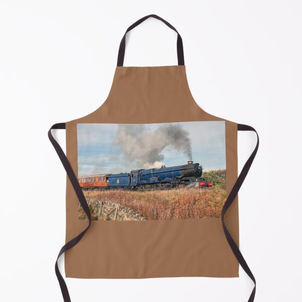 Item preview, King Edward II designed and sold by Steve H Clark.