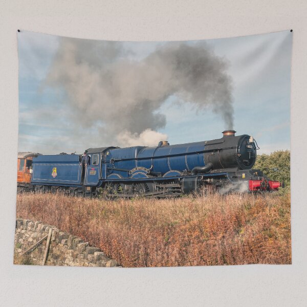 Item preview, King Edward II designed and sold by Steve H Clark.