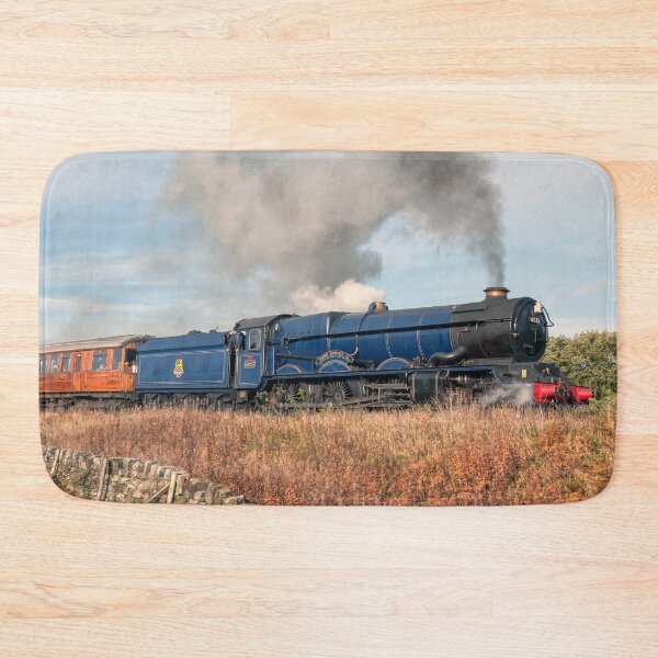 Item preview, King Edward II designed and sold by Steve H Clark.