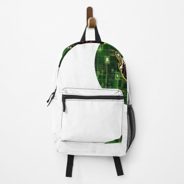 Item preview, A beautiful design for all products. designed and sold by prithvi chand.