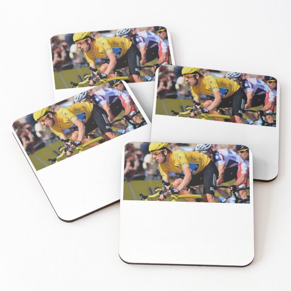Item preview, Bradley Wiggins designed and sold by LifeQuotes.
