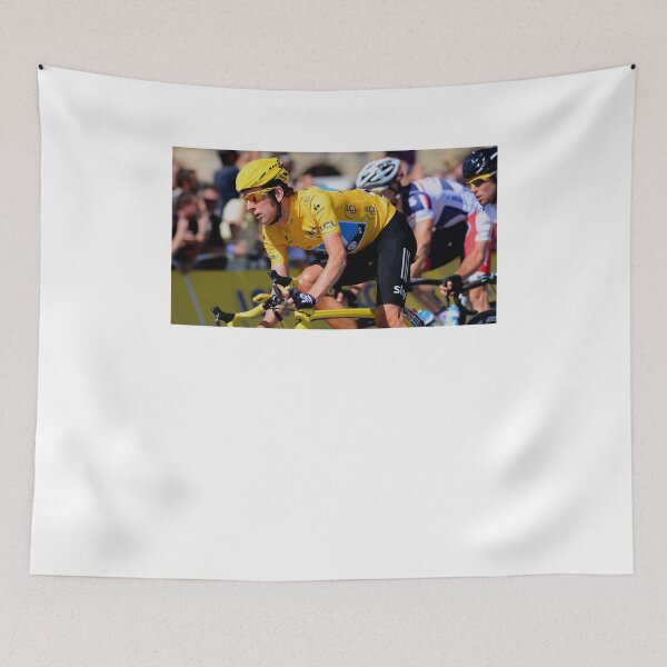 Item preview, Bradley Wiggins designed and sold by LifeQuotes.