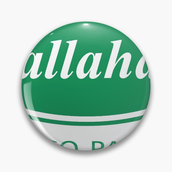 Item preview, Callahan Auto Parts designed and sold by disciplineco.