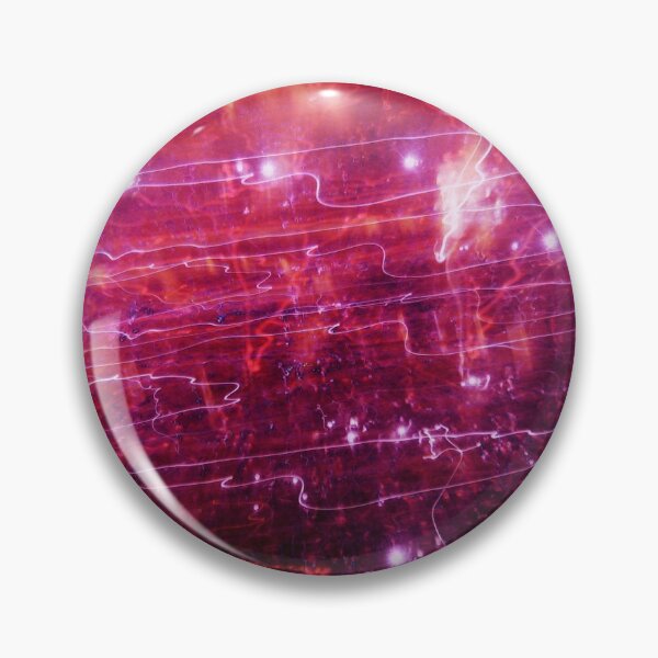 Item preview, stop all thought designed and sold by Zoe Gourdie.