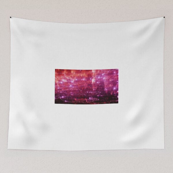Item preview, stop all thought designed and sold by Zoe Gourdie.
