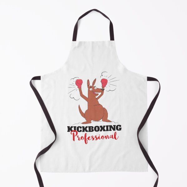 Item preview, Kickboxing Professional designed and sold by 4AllTimes.
