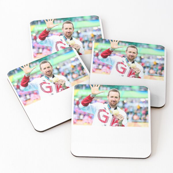 Item preview, Bradley Wiggins designed and sold by LifeQuotes.
