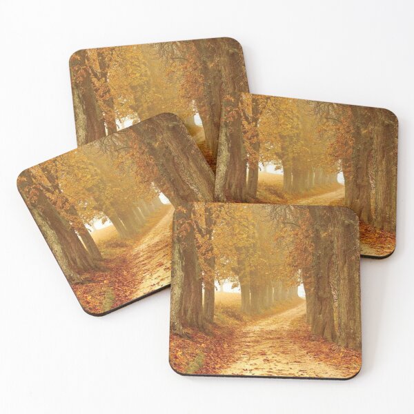 Item preview, Wow...! designed and sold by Seema Bhatt.